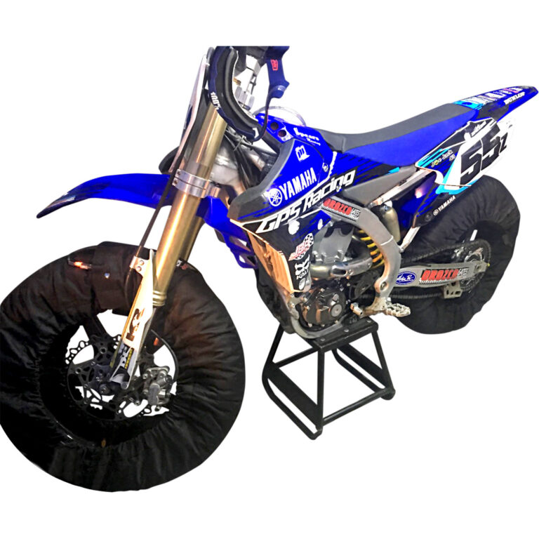 –SV RACING PARTS– – Best Racing Parts