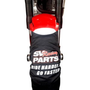 –SV RACING PARTS– – Best Racing Parts