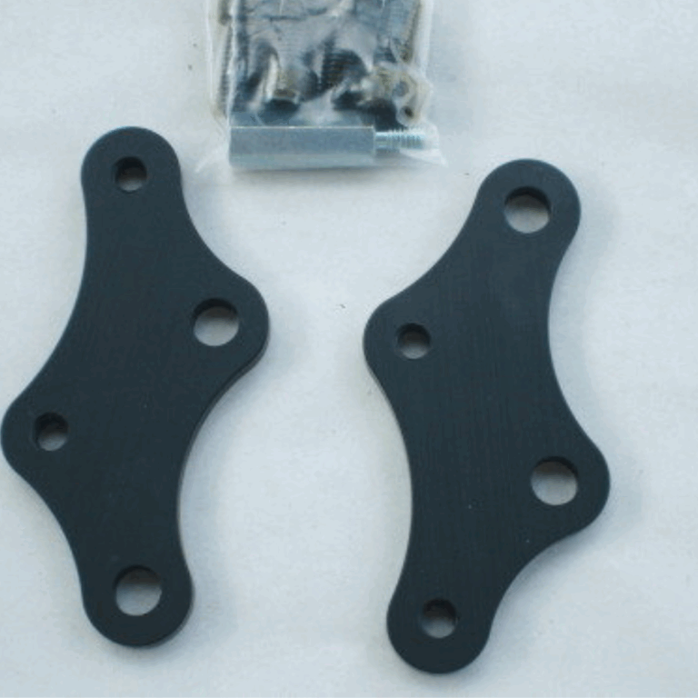 –SV RACING PARTS– – Best Racing Parts
